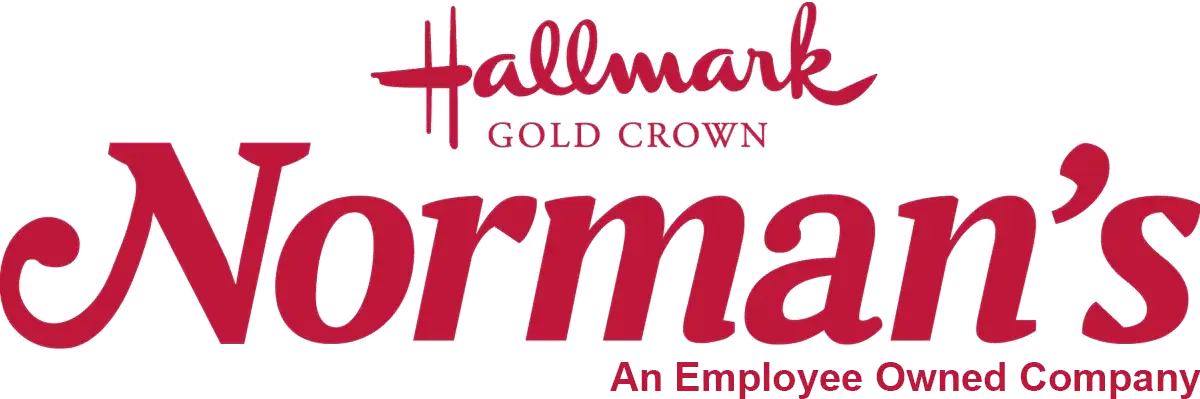 Normans_Logo_Dark_Red